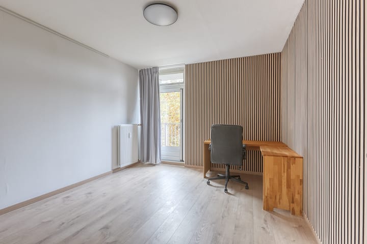 Foto 32 van Melis Stokezijde 244