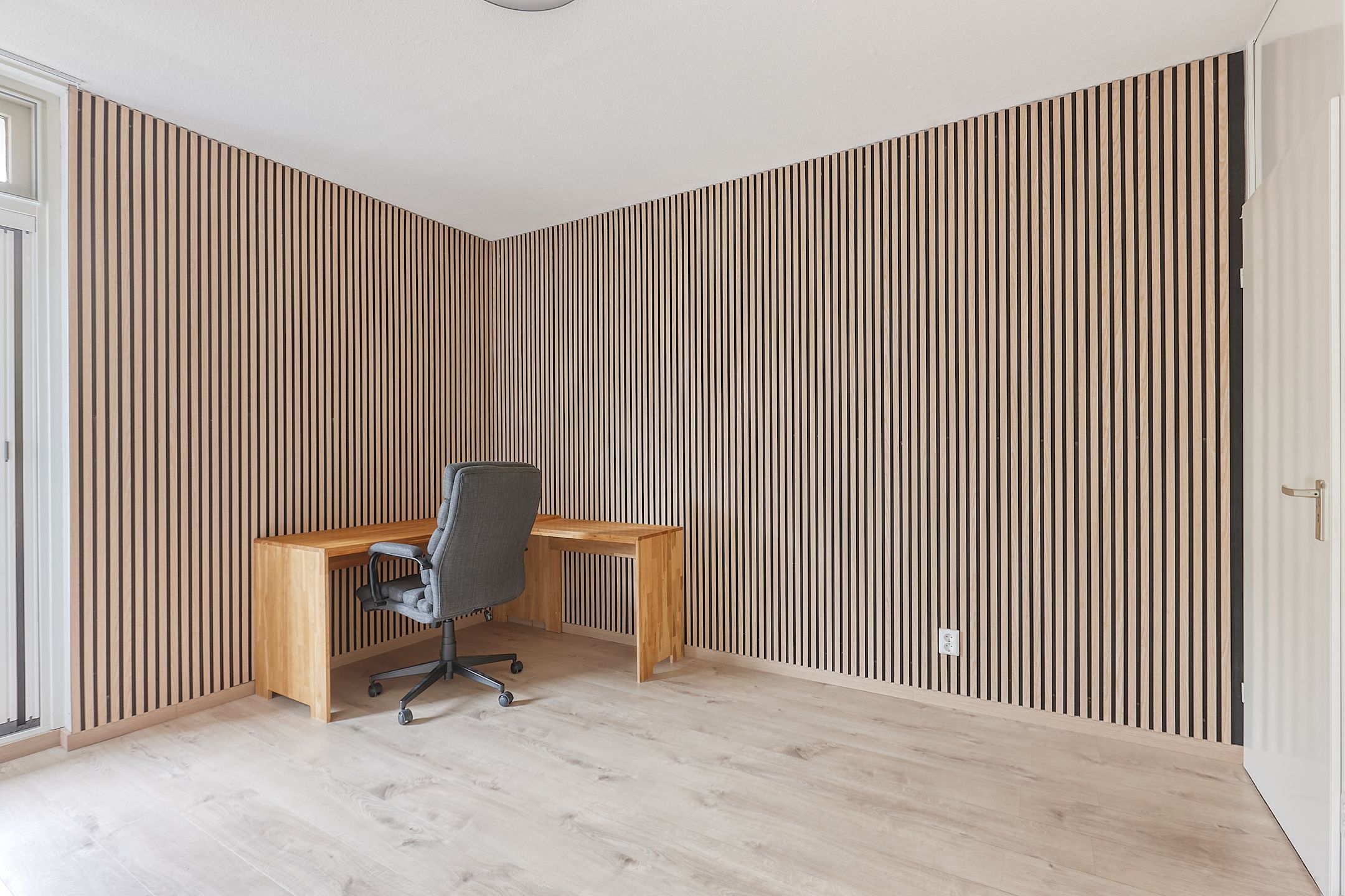 Foto 33 van Melis Stokezijde 244