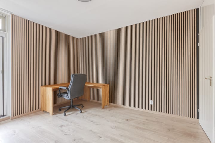 Foto 33 van Melis Stokezijde 244