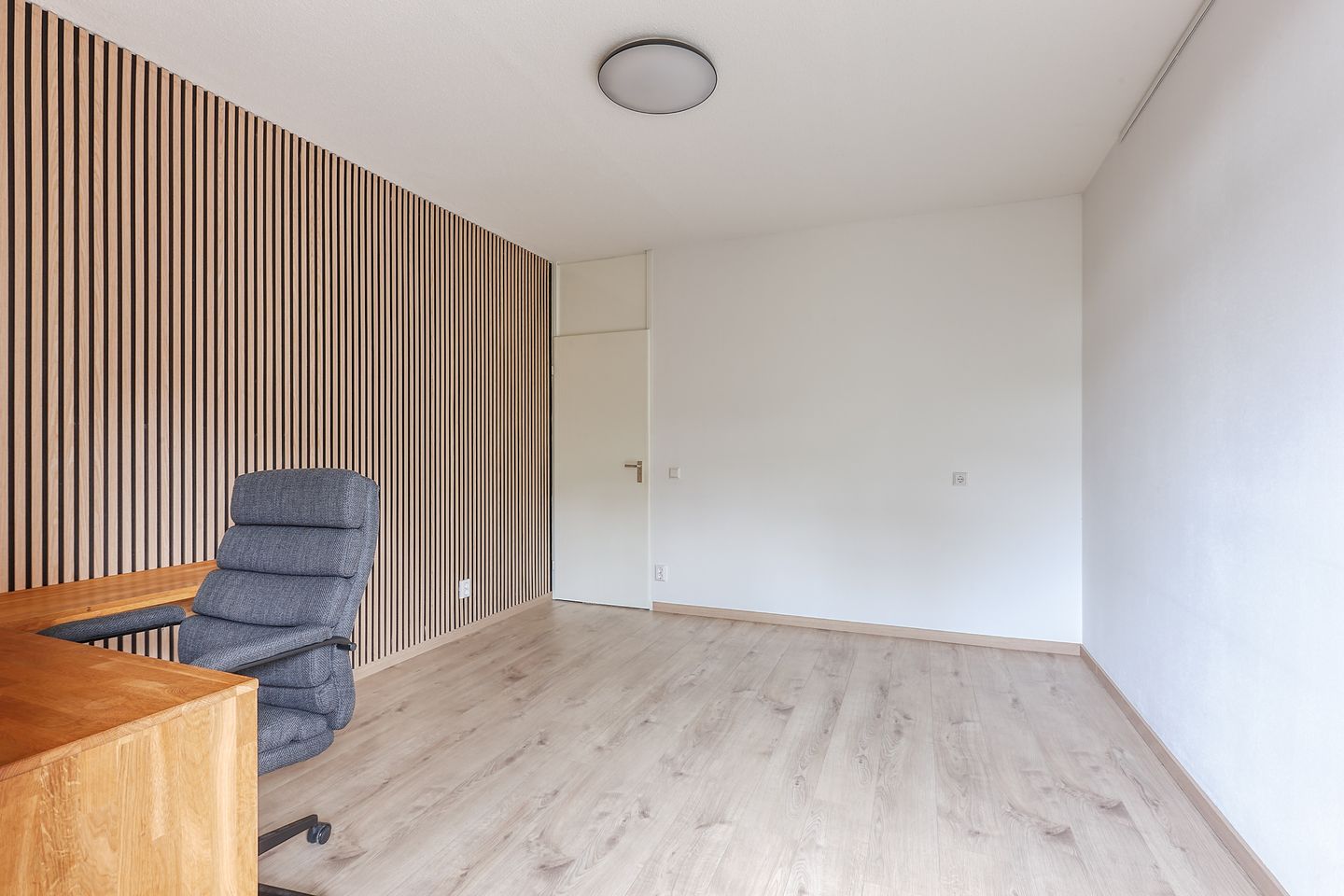 Foto 34 van Melis Stokezijde 244