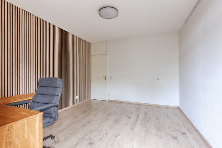 Foto 34 van Melis Stokezijde 244