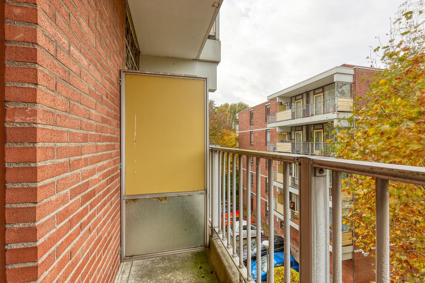 Foto 35 van Melis Stokezijde 244