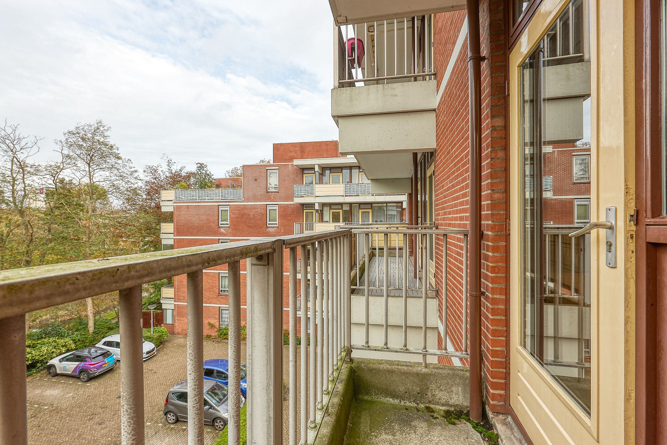 Foto 36 van Melis Stokezijde 244