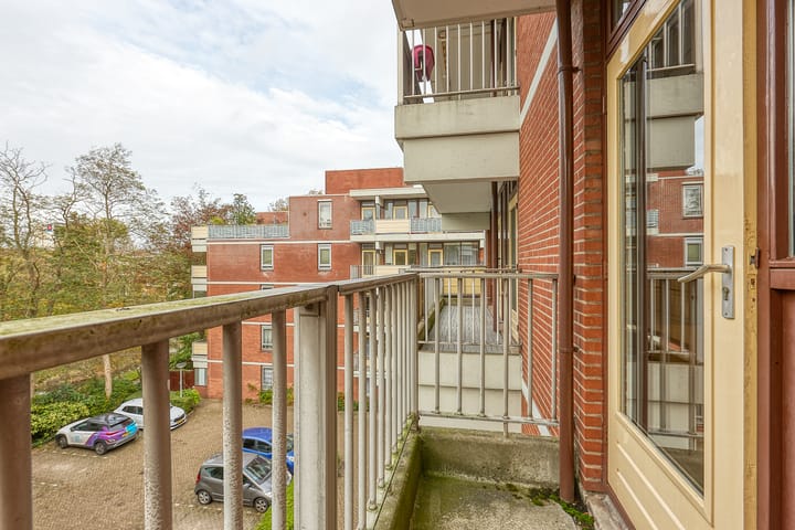 Foto 36 van Melis Stokezijde 244