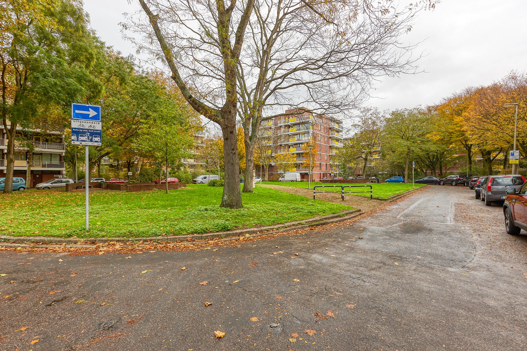 Foto 39 van Melis Stokezijde 244