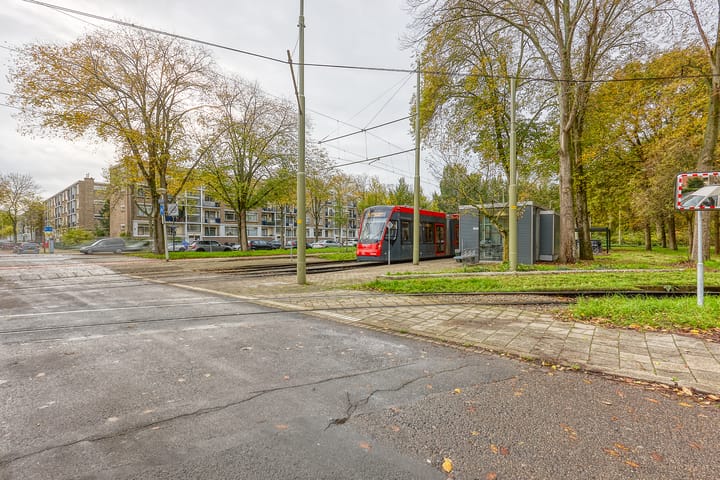 Foto 41 van Melis Stokezijde 244