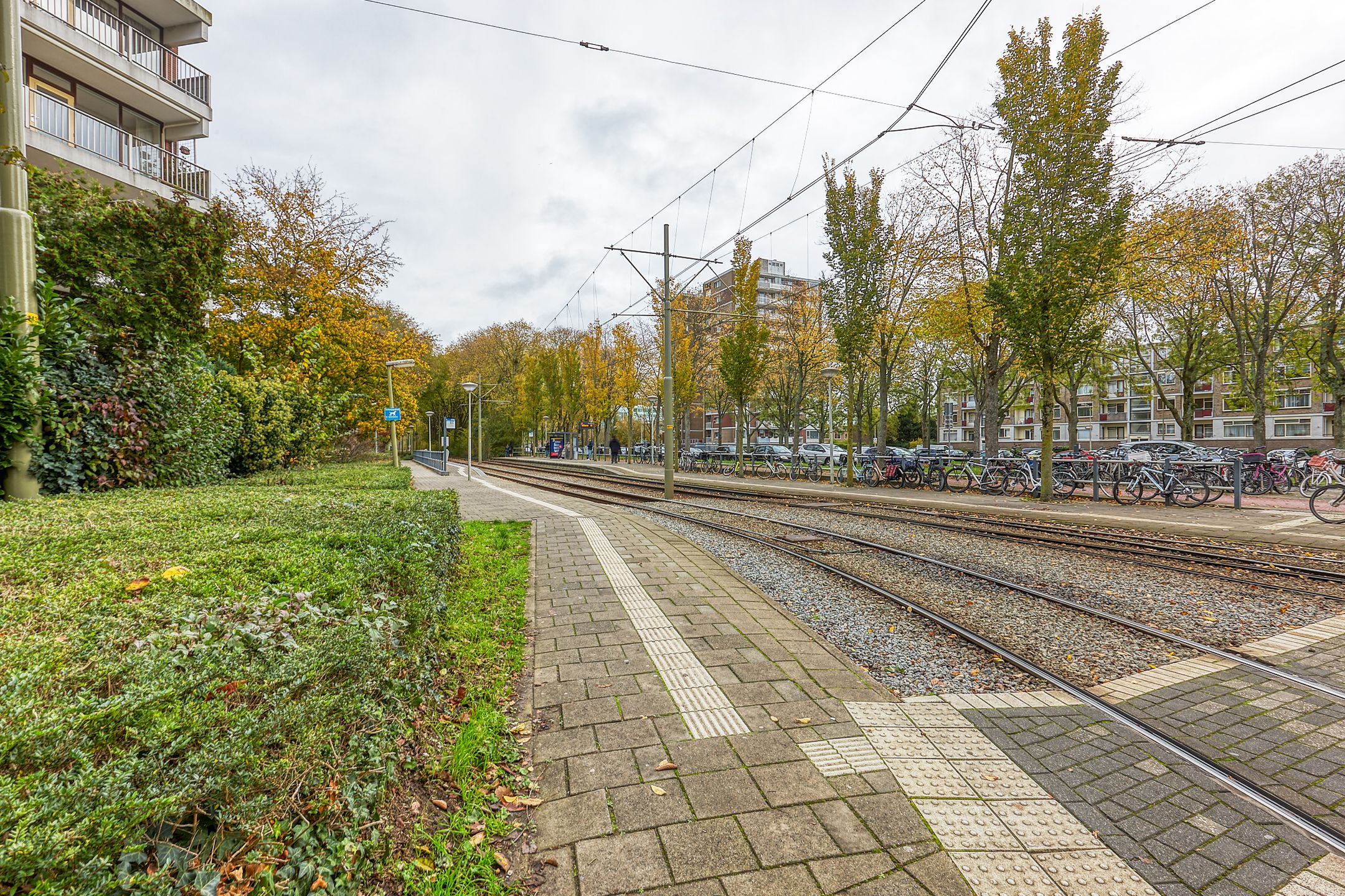 Foto 42 van Melis Stokezijde 244