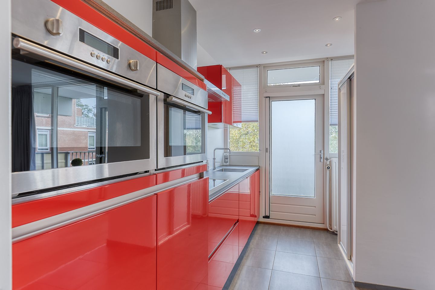 Foto 19 van Melis Stokezijde 244