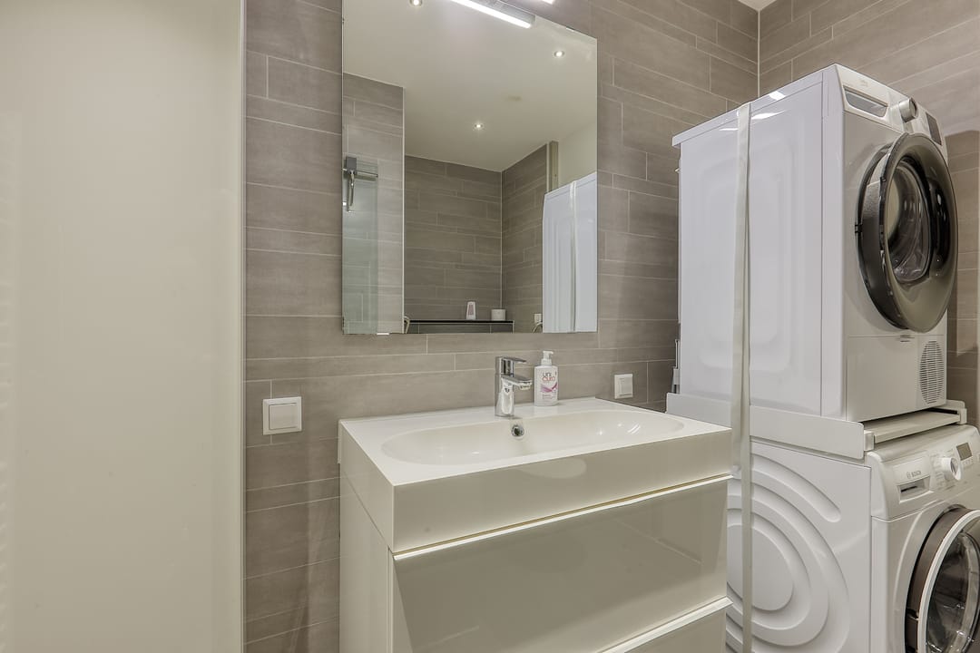 Foto 31 van Melis Stokezijde 244