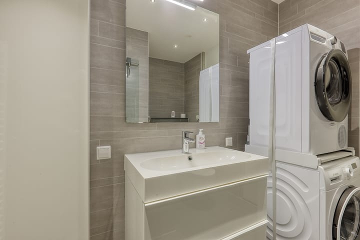 Foto 31 van Melis Stokezijde 244