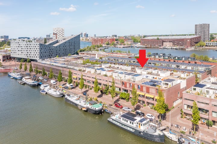 Lampenistenstraat 81 main image