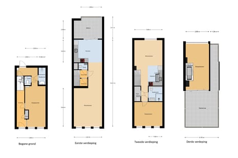 Lampenistenstraat 81 secondary image