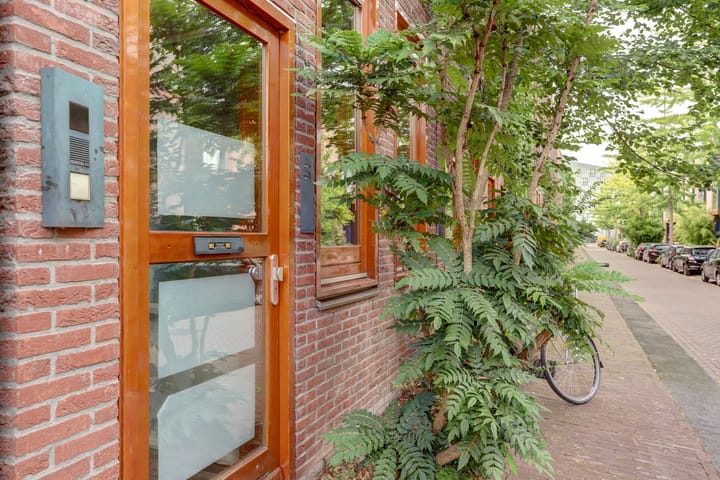 Photo 4 of Lampenistenstraat 81