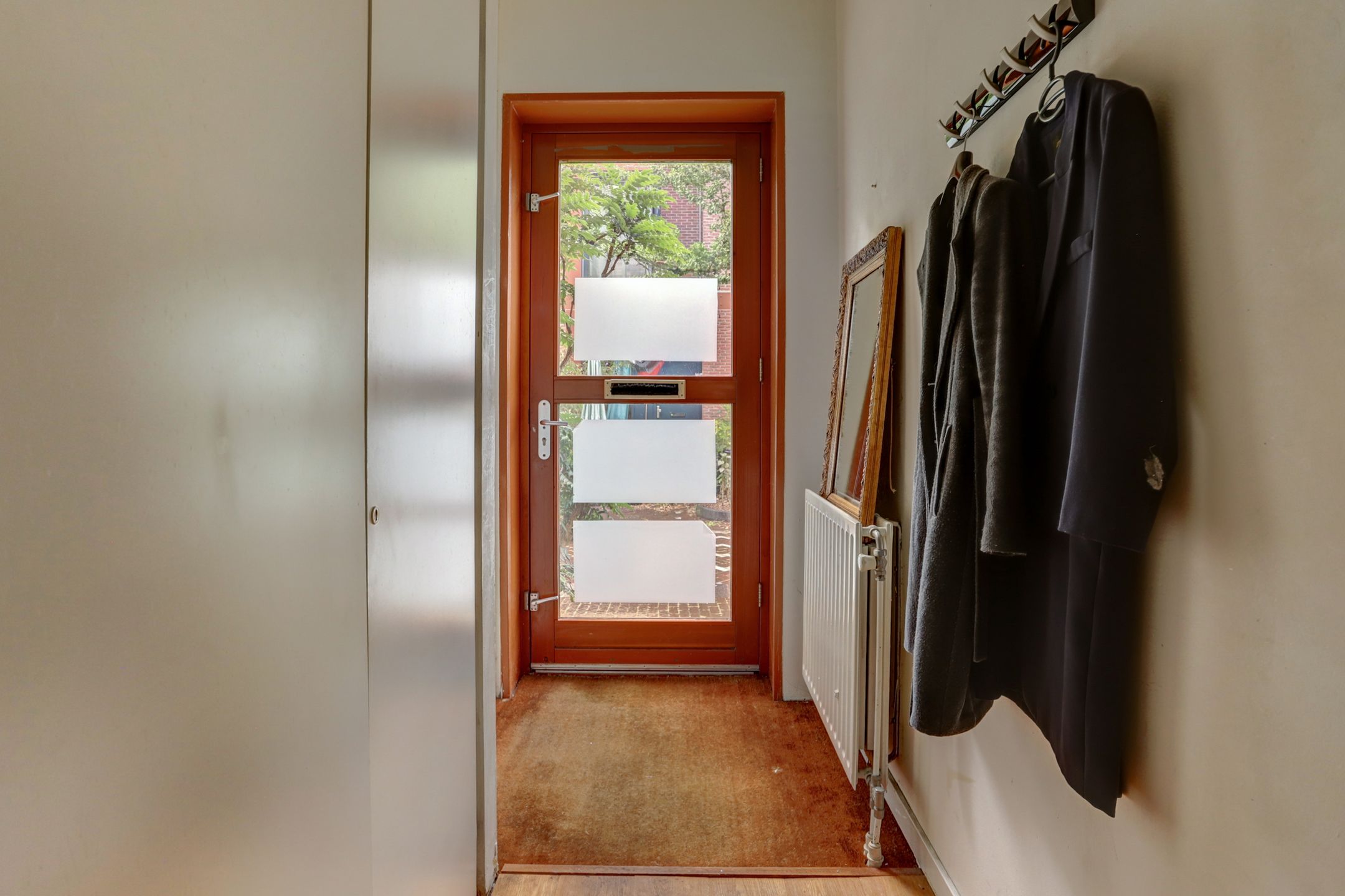 Foto 6 van Lampenistenstraat 81