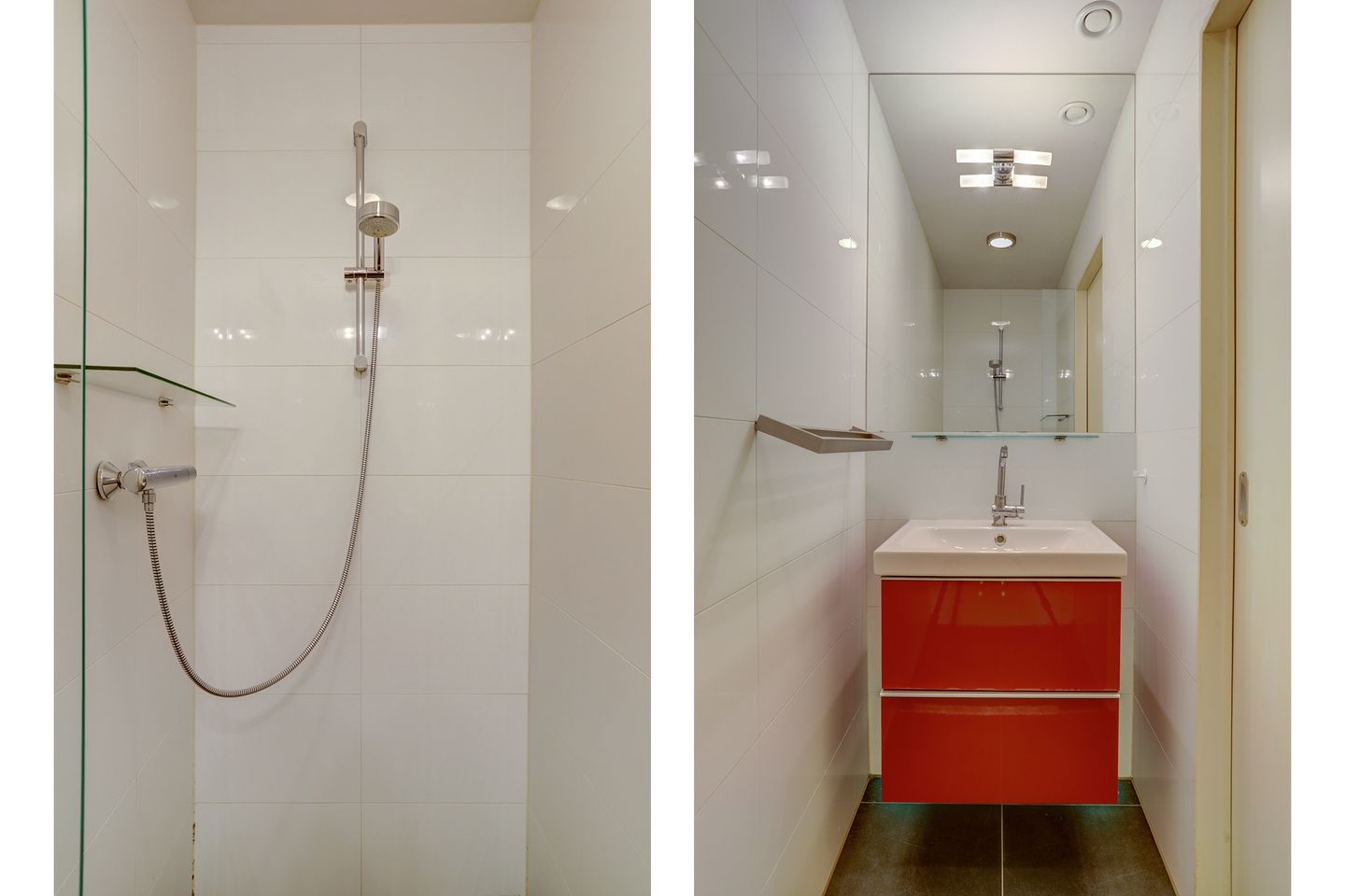 Foto 10 van Lampenistenstraat 81