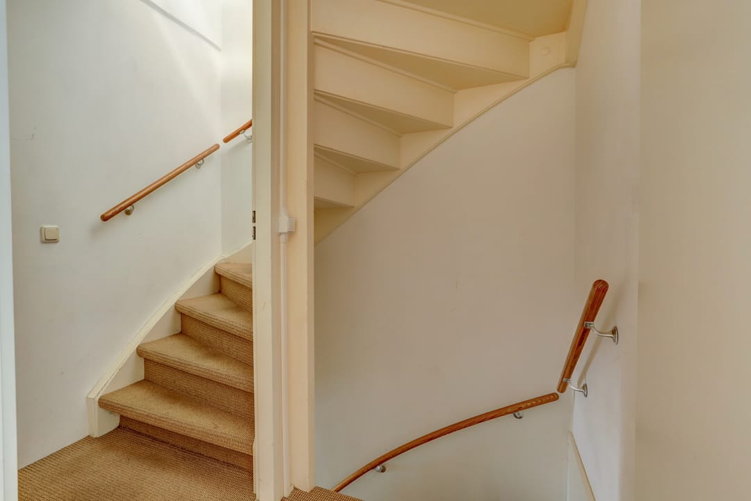 Foto 16 van Lampenistenstraat 81