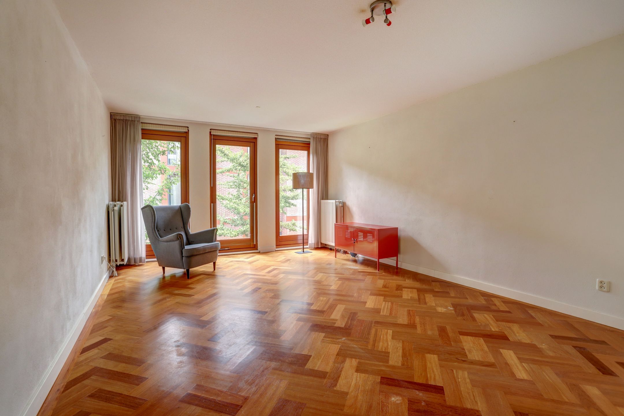 Foto 18 van Lampenistenstraat 81