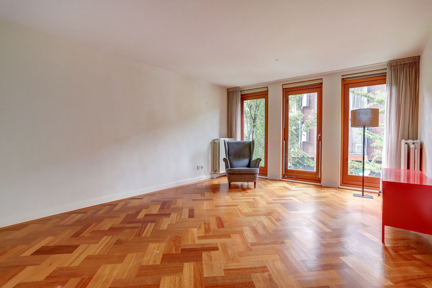 Foto 19 van Lampenistenstraat 81