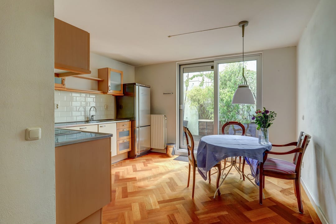 Foto 22 van Lampenistenstraat 81