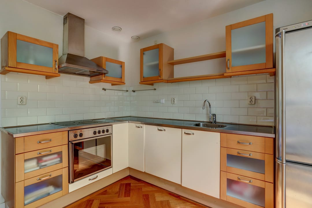 Foto 23 van Lampenistenstraat 81