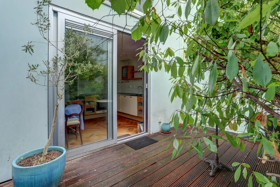 Foto 26 van Lampenistenstraat 81