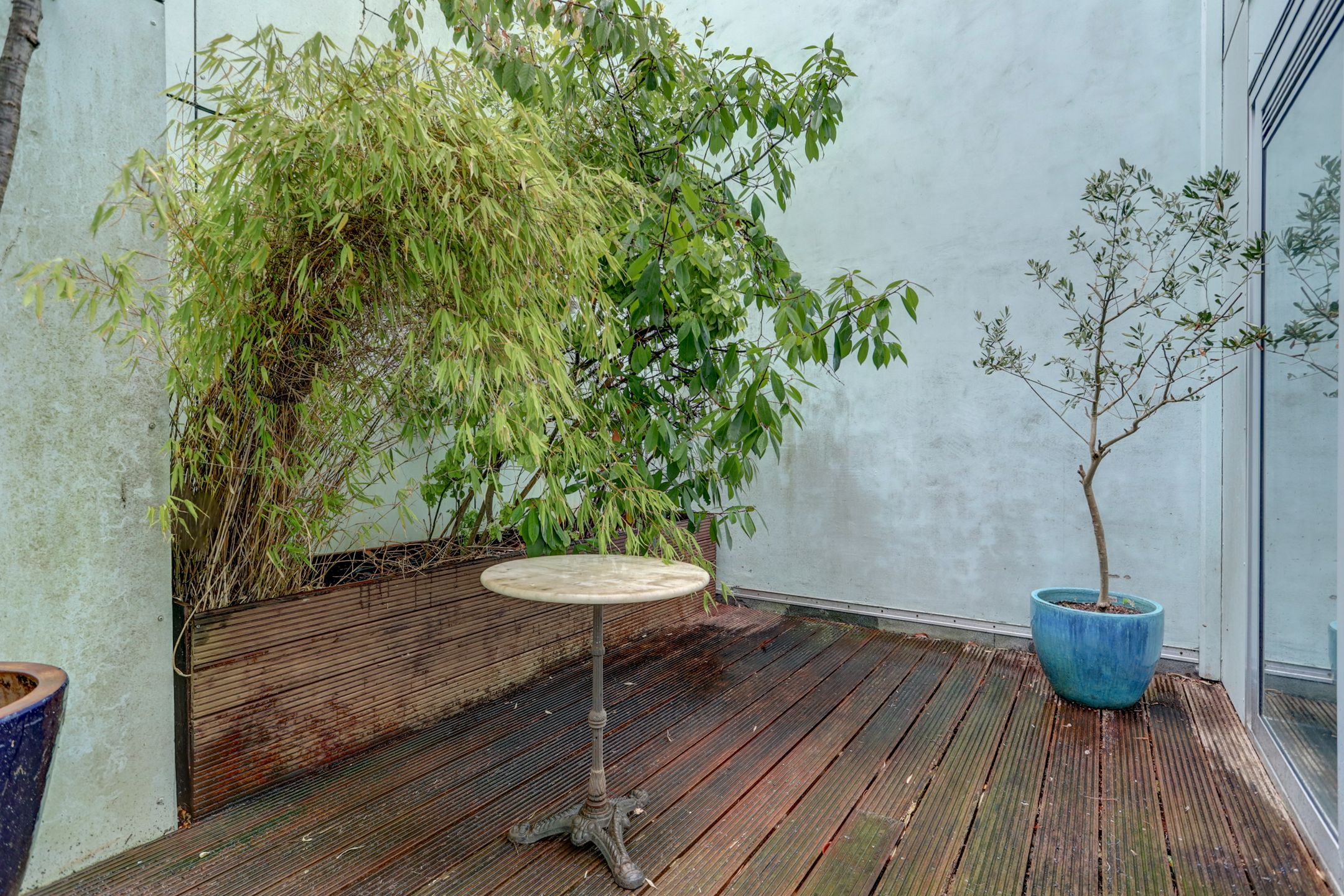 Foto 27 van Lampenistenstraat 81