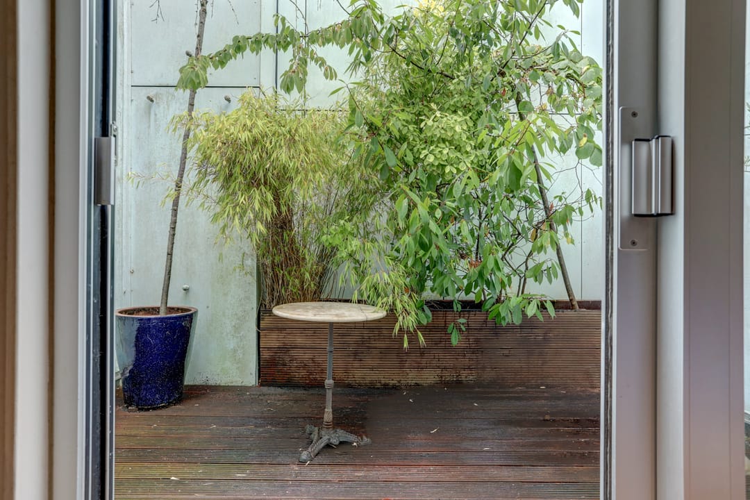 Foto 28 van Lampenistenstraat 81