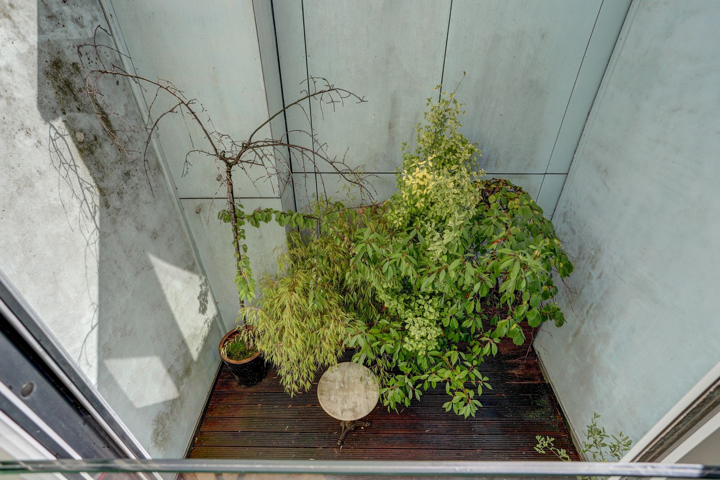 Foto 29 van Lampenistenstraat 81