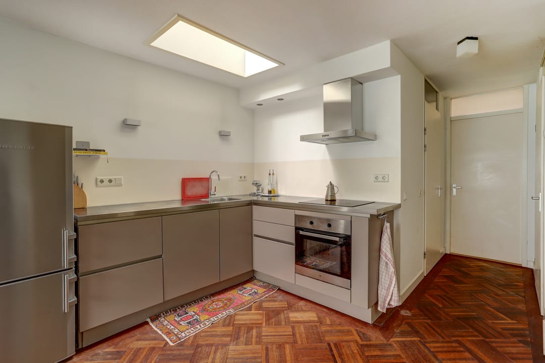 Foto 37 van Lampenistenstraat 81