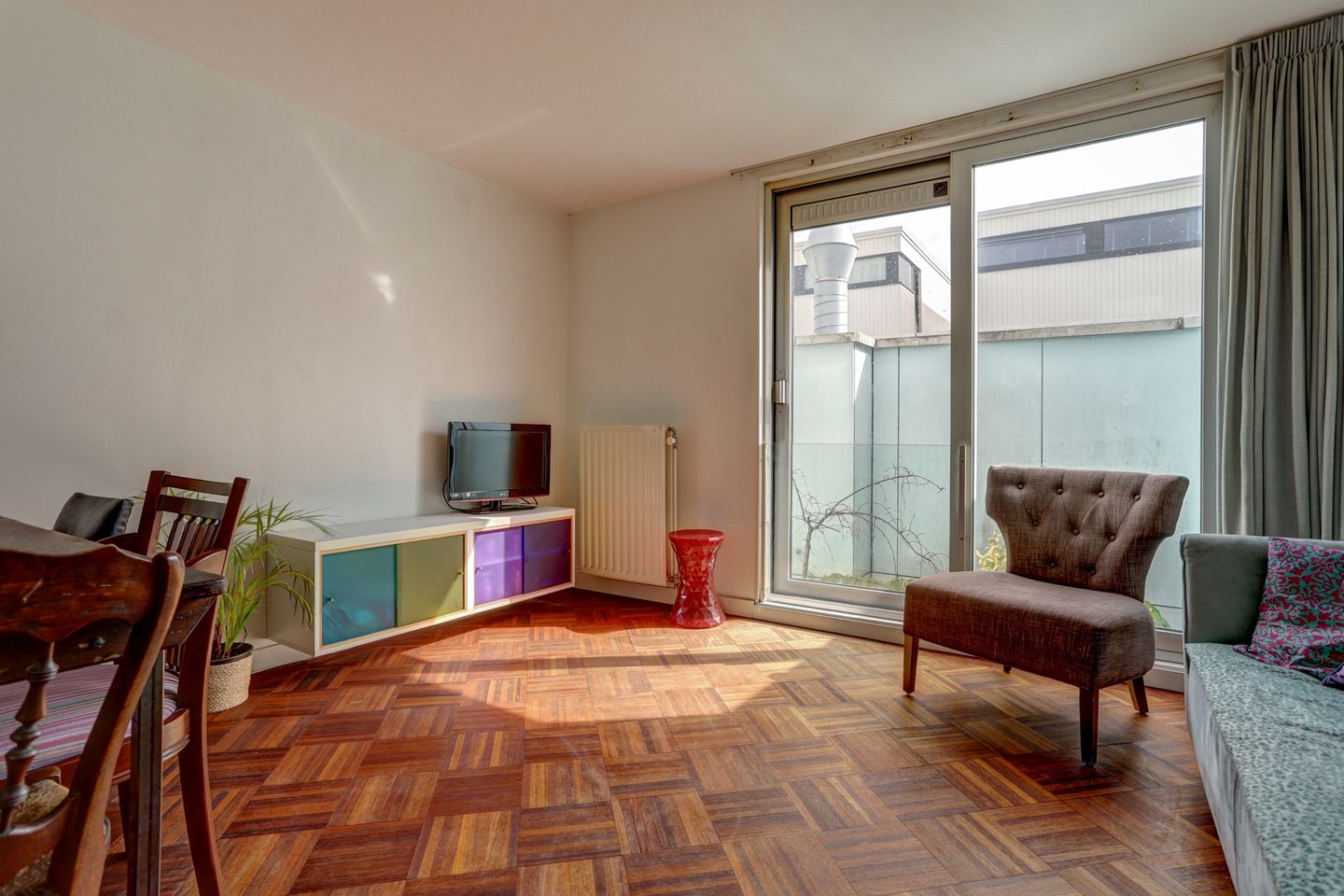 Foto 35 van Lampenistenstraat 81