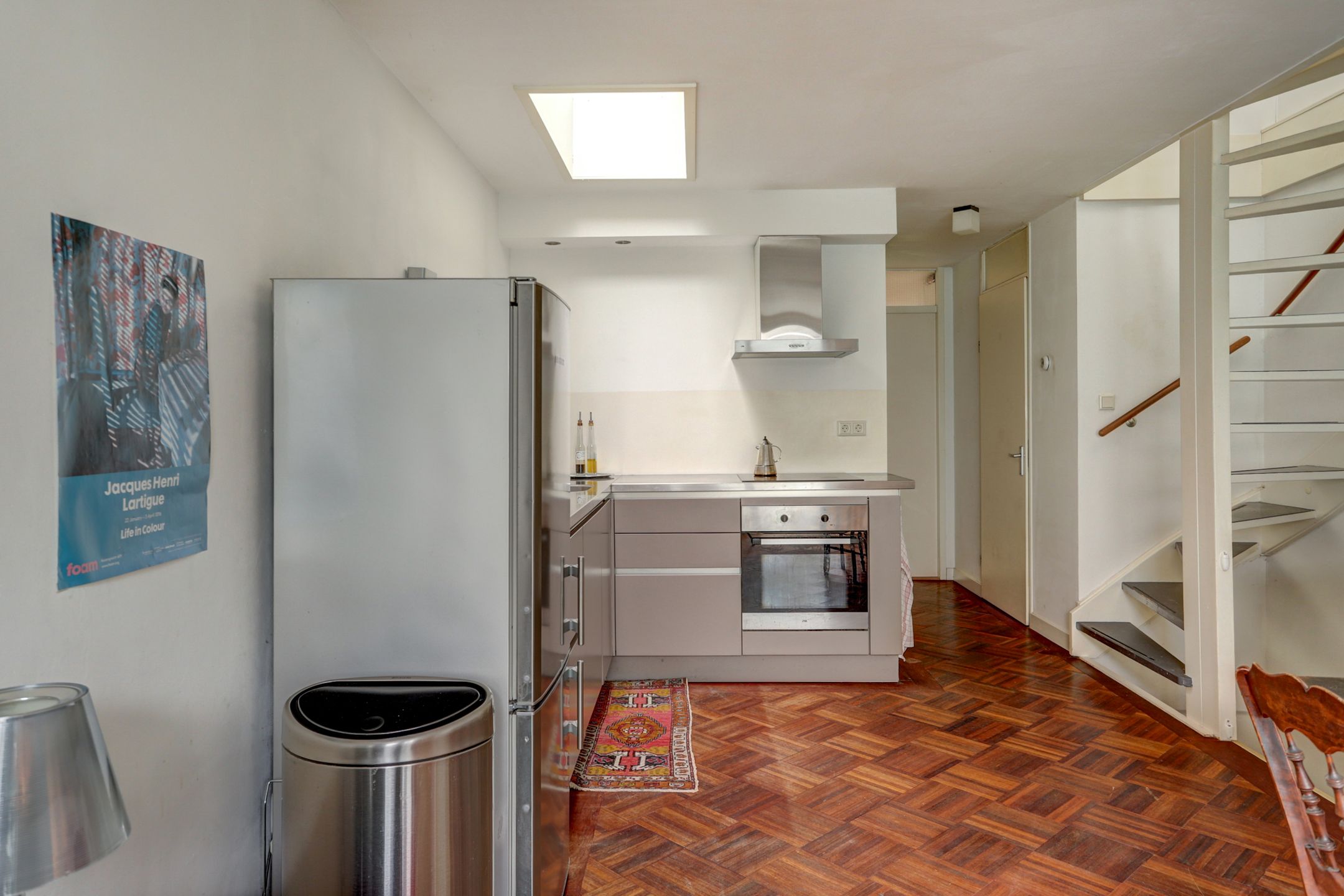 Foto 36 van Lampenistenstraat 81