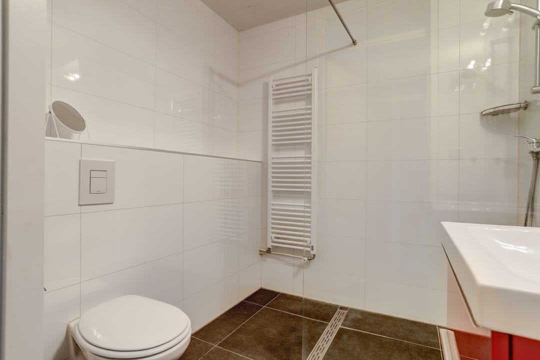 Foto 38 van Lampenistenstraat 81