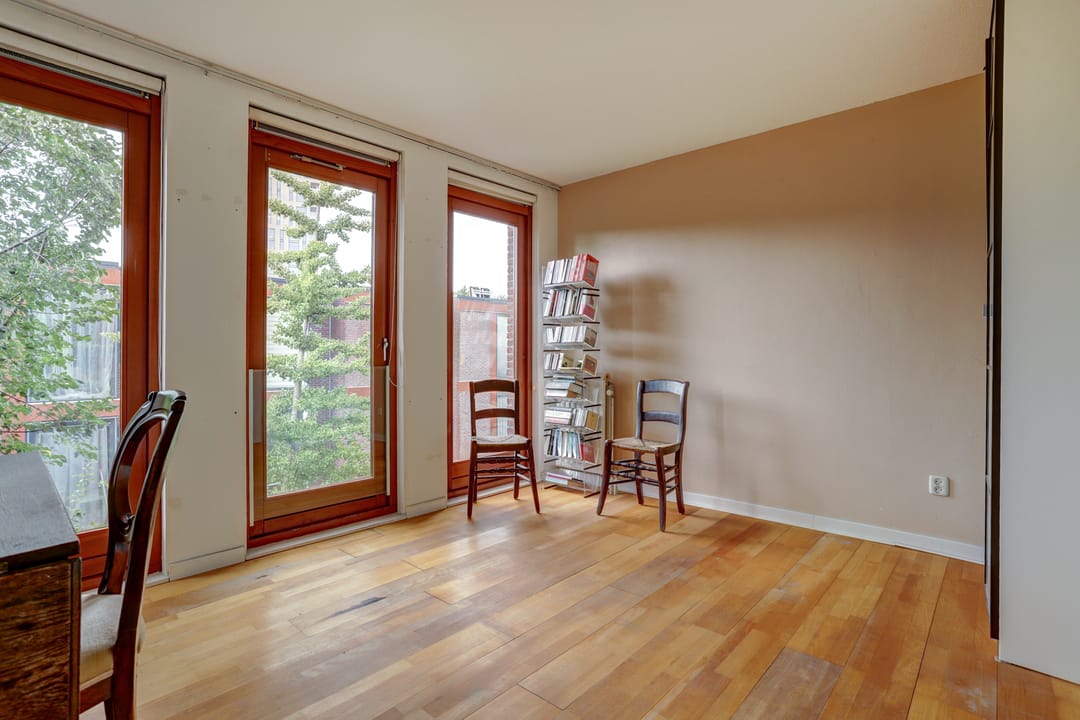 Foto 41 van Lampenistenstraat 81