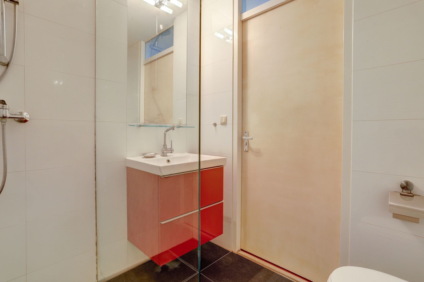 Foto 40 van Lampenistenstraat 81