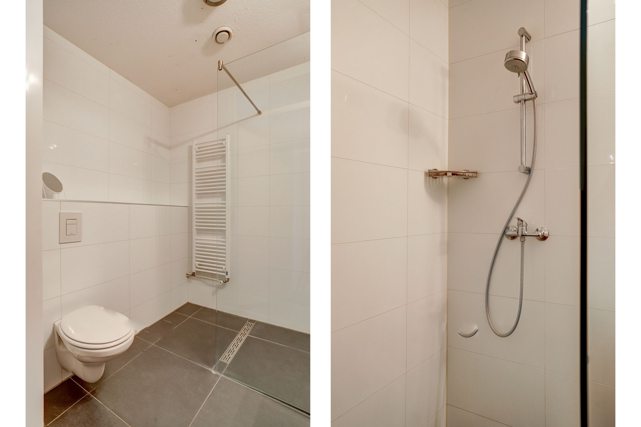 Foto 39 van Lampenistenstraat 81