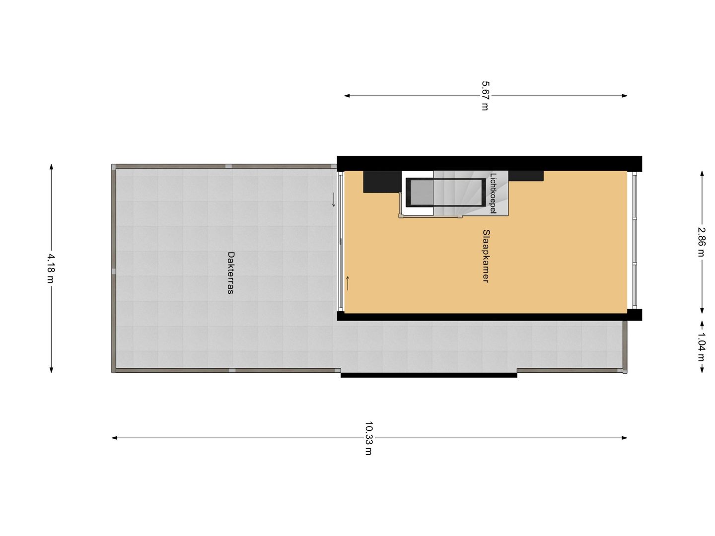 Foto 44 van Lampenistenstraat 81
