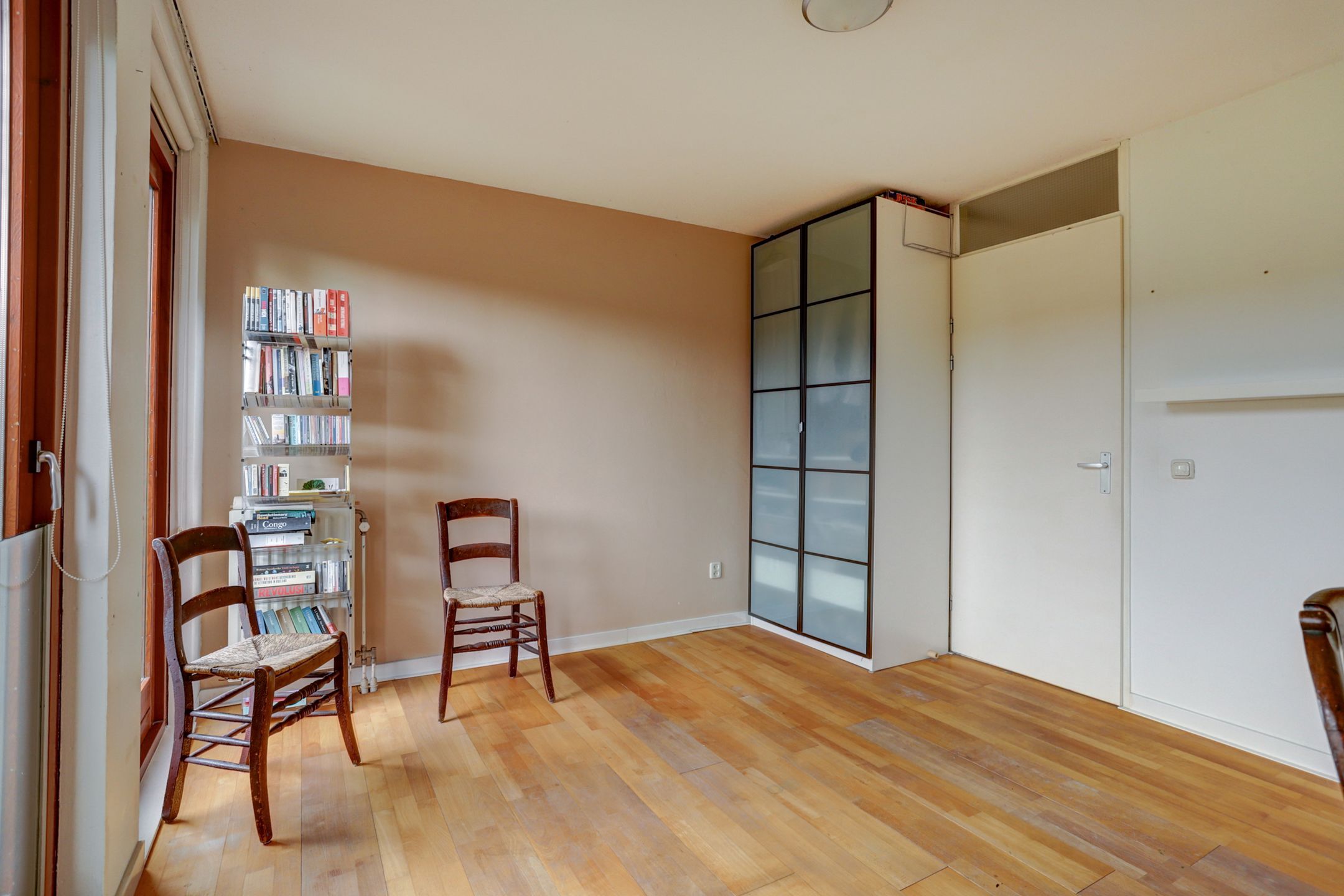 Foto 42 van Lampenistenstraat 81