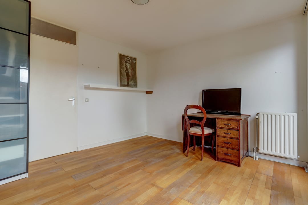 Foto 43 van Lampenistenstraat 81