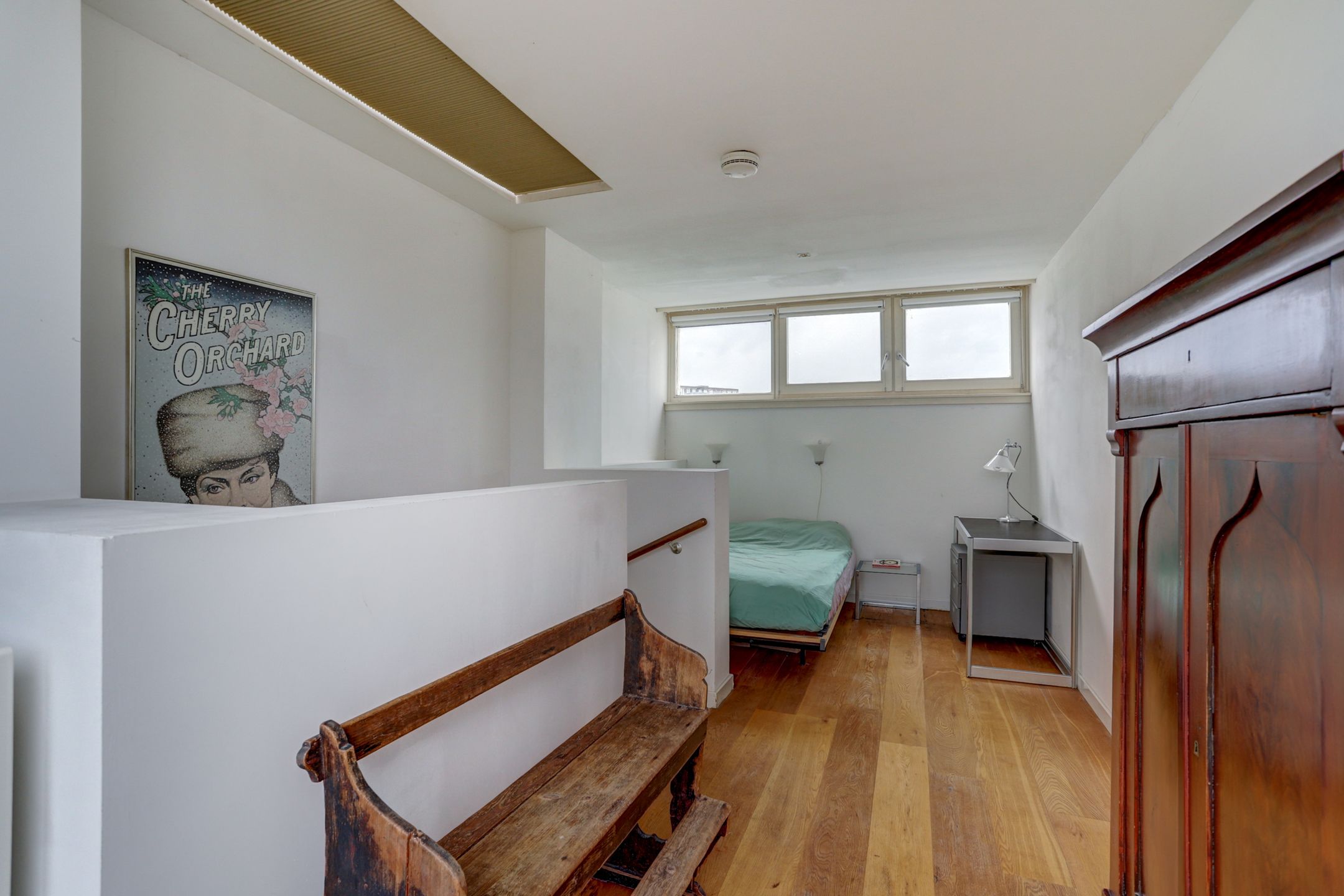 Foto 45 van Lampenistenstraat 81