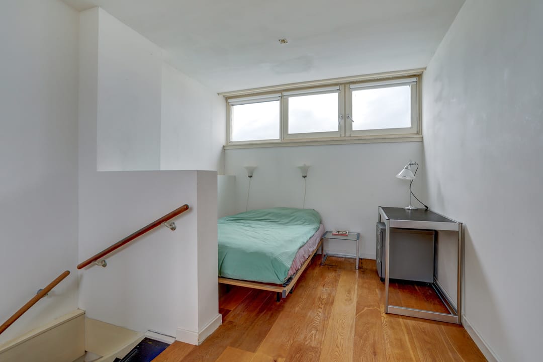 Foto 46 van Lampenistenstraat 81