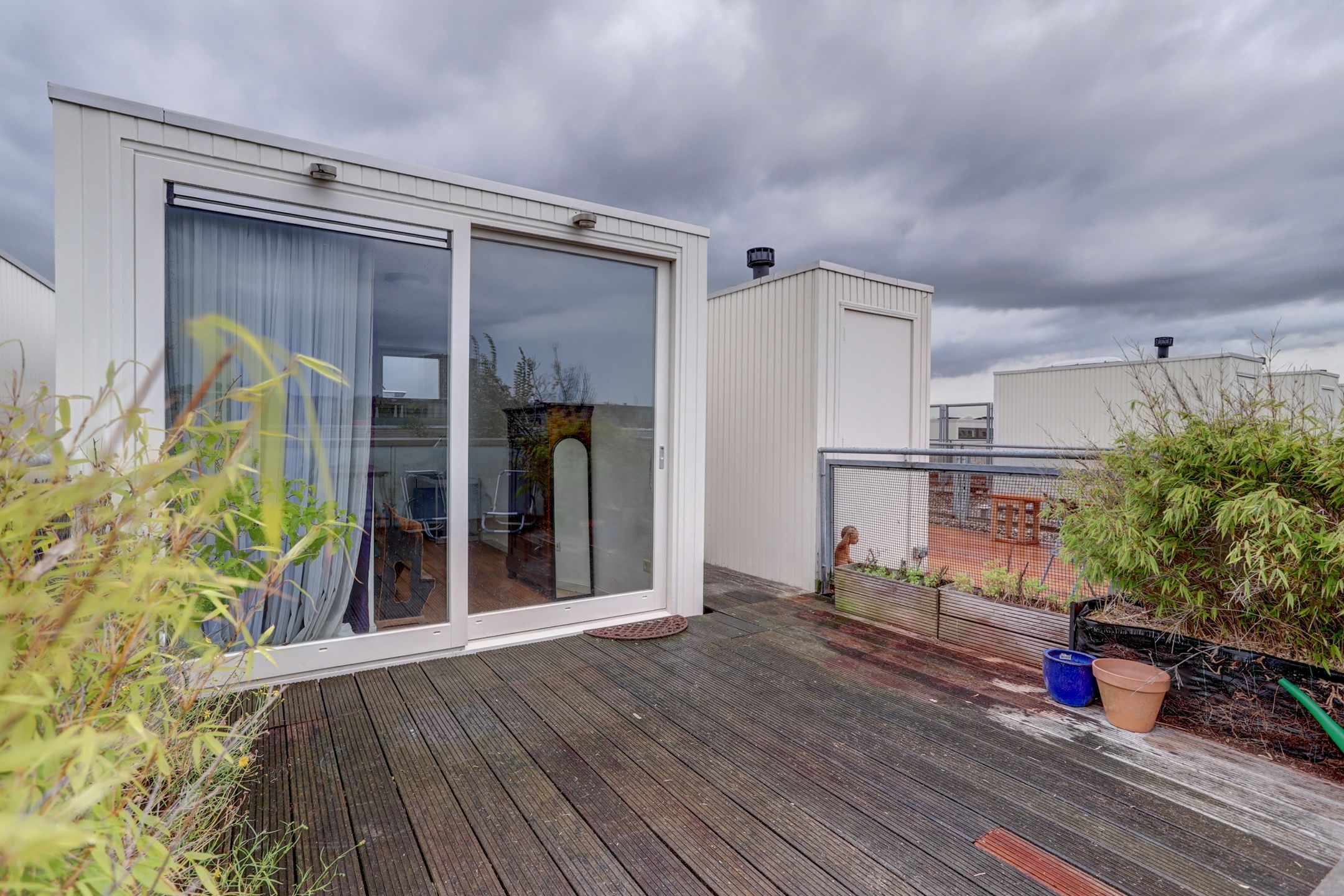 Foto 48 van Lampenistenstraat 81