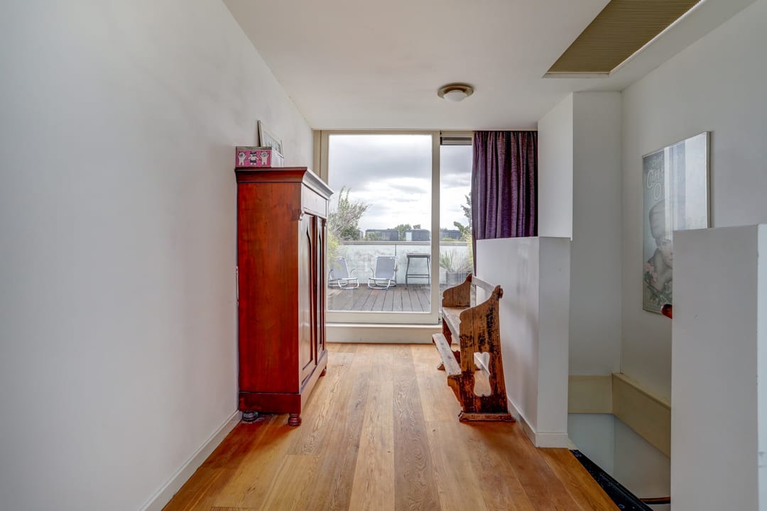 Foto 47 van Lampenistenstraat 81