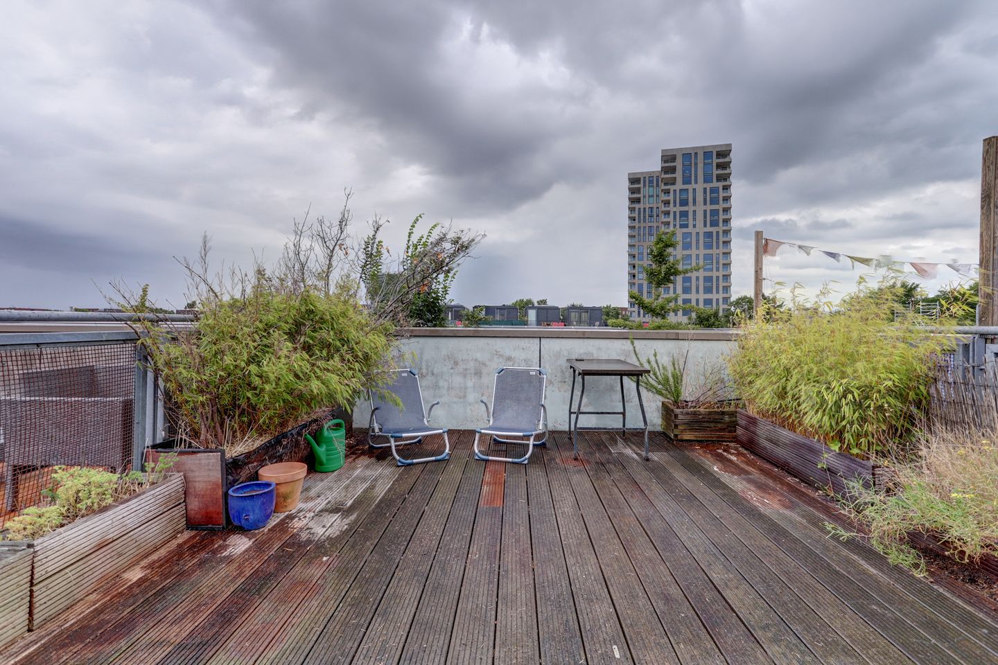 Foto 49 van Lampenistenstraat 81