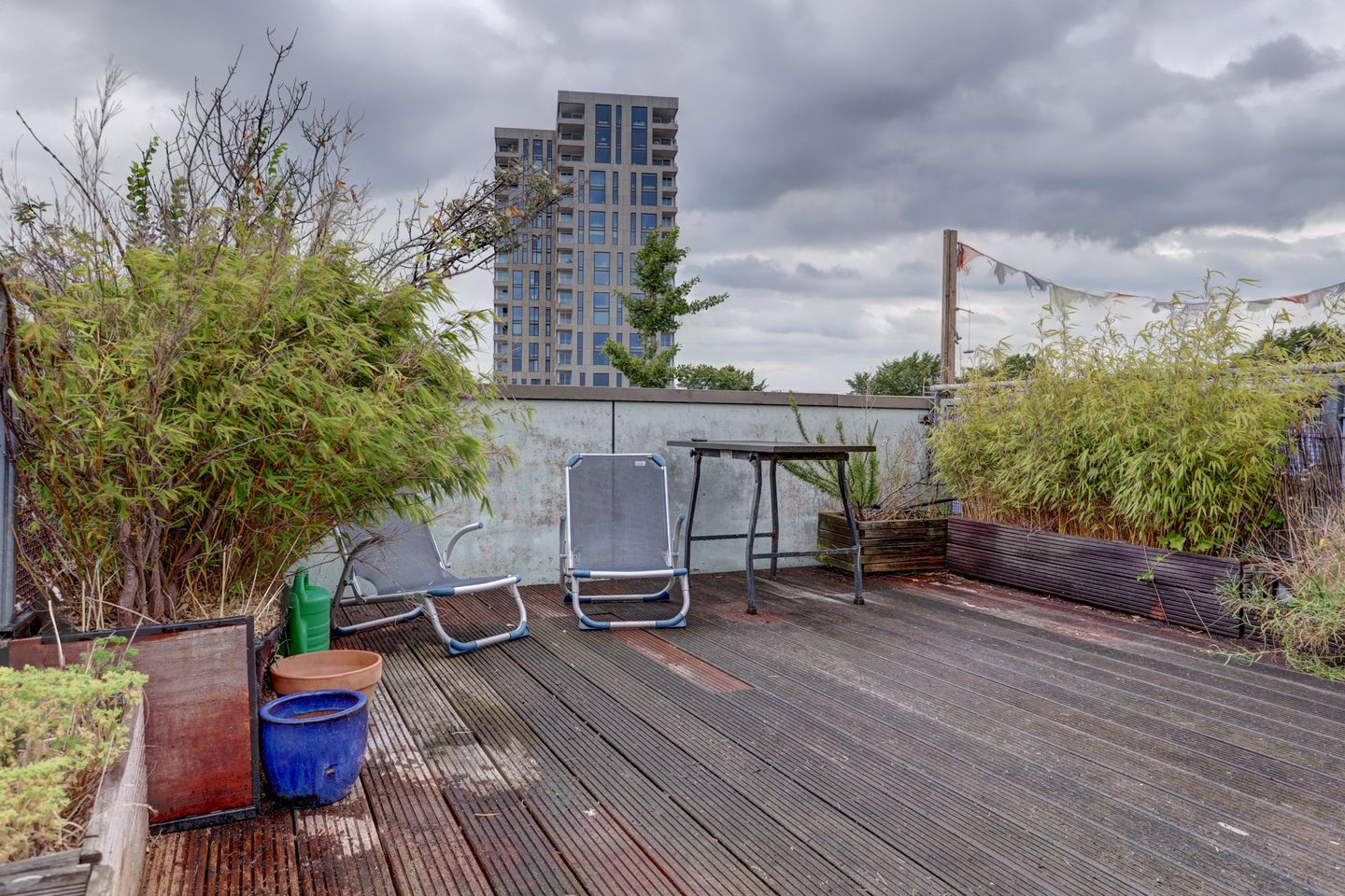 Foto 50 van Lampenistenstraat 81