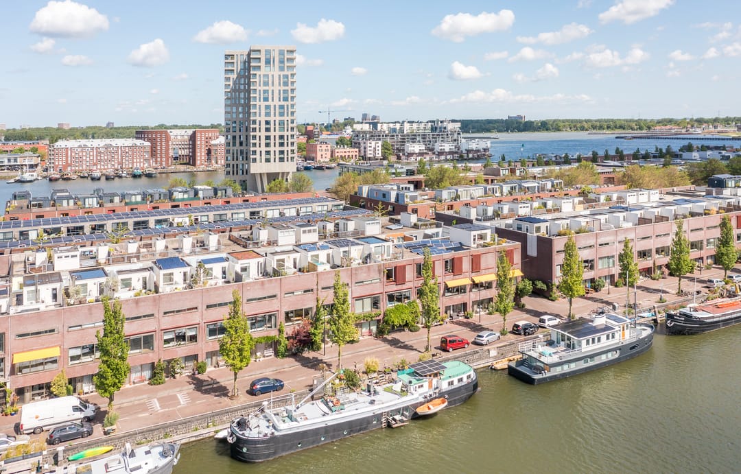 Foto 53 van Lampenistenstraat 81