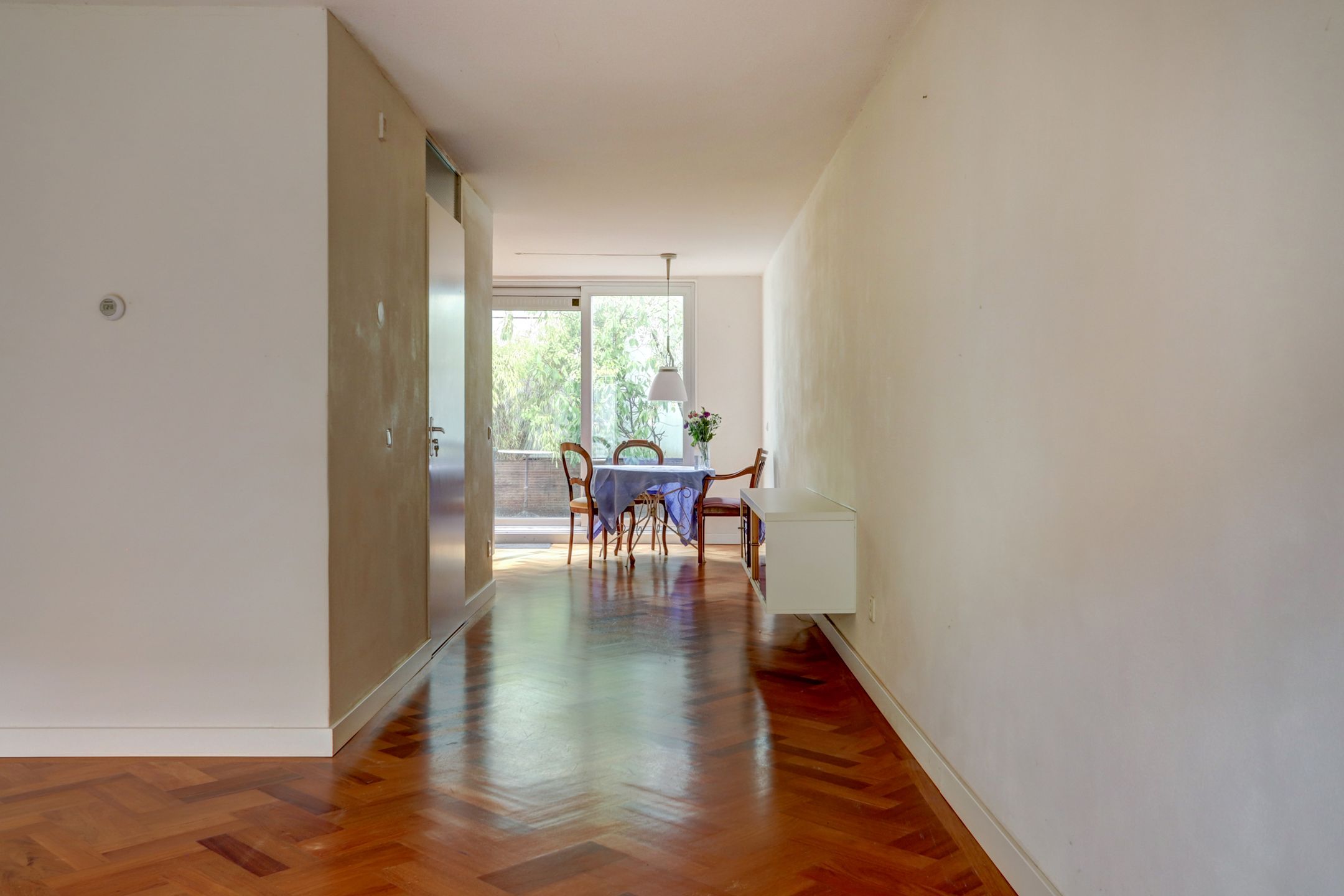 Foto 21 van Lampenistenstraat 81