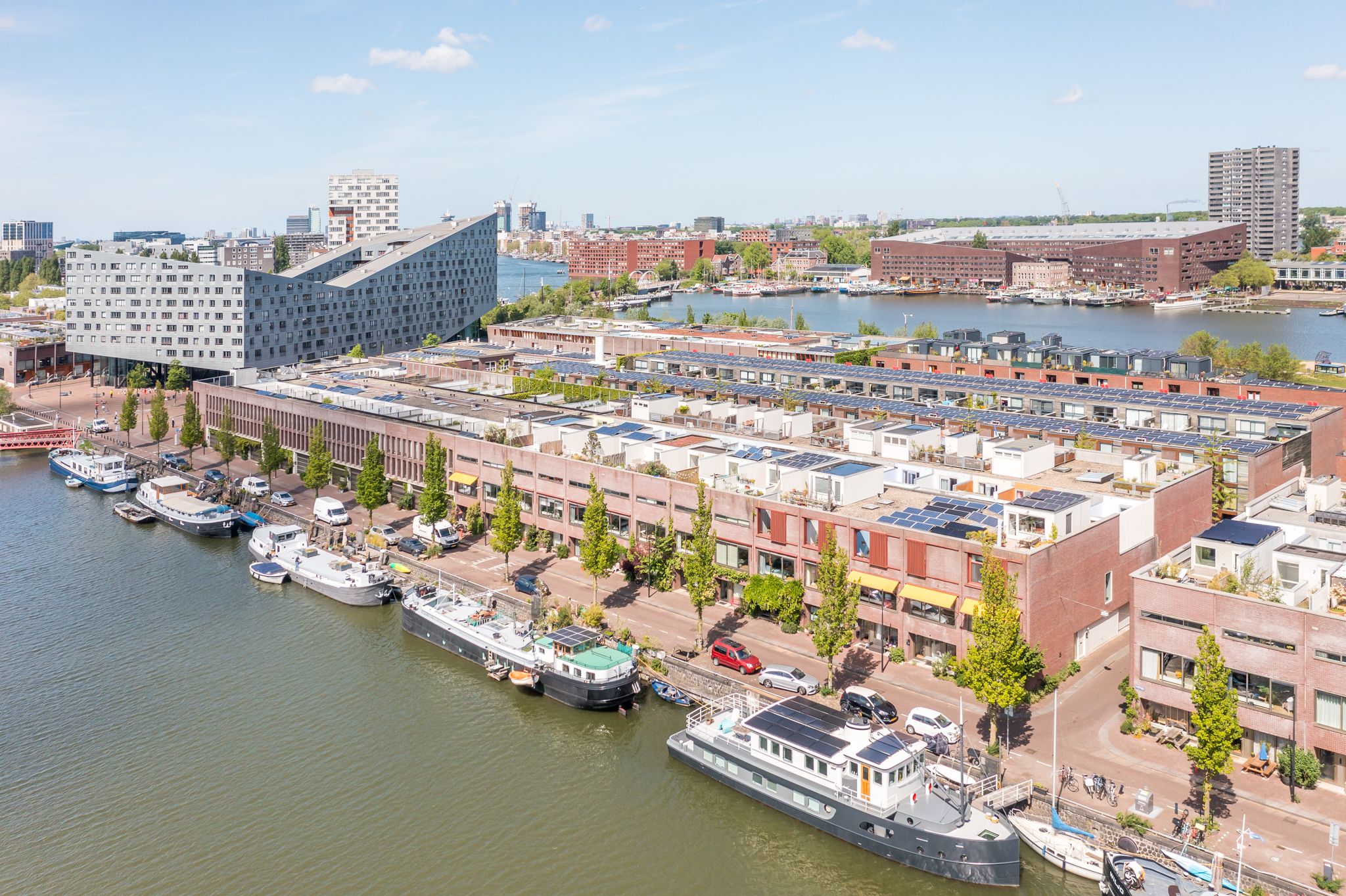 Foto 54 van Lampenistenstraat 81