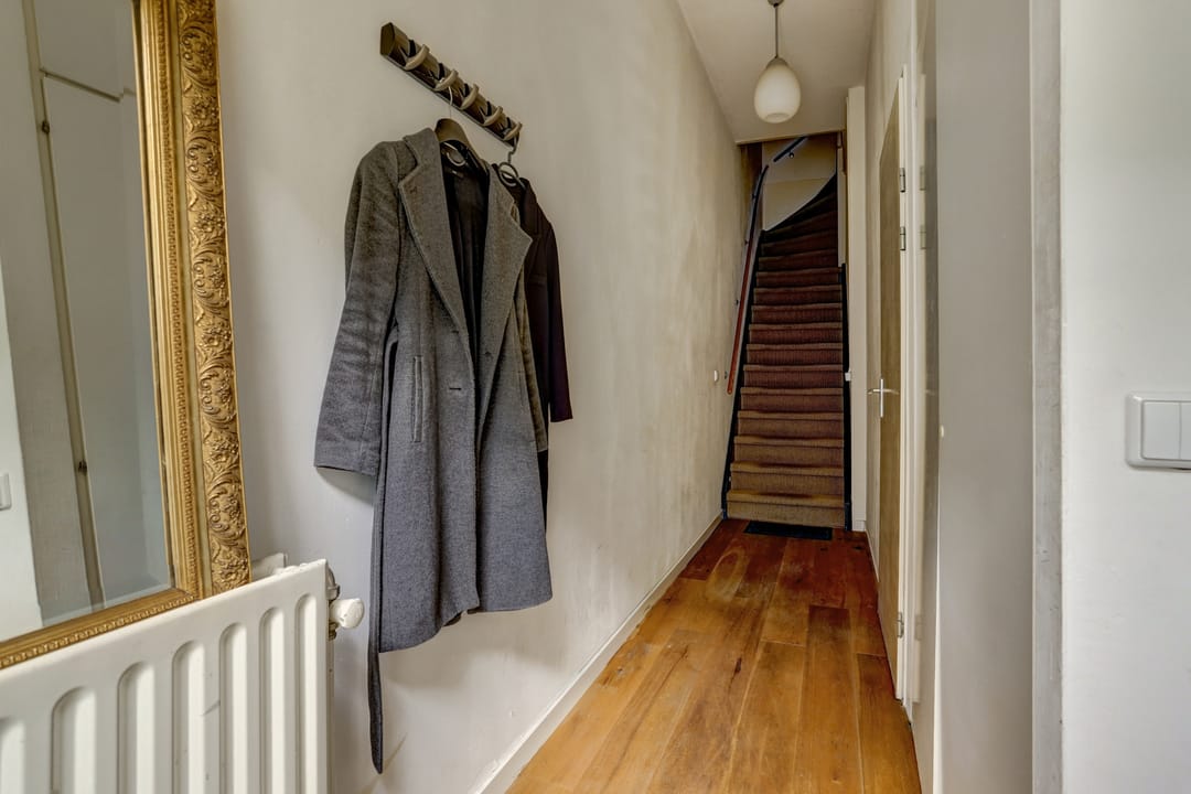 Foto 7 van Lampenistenstraat 81