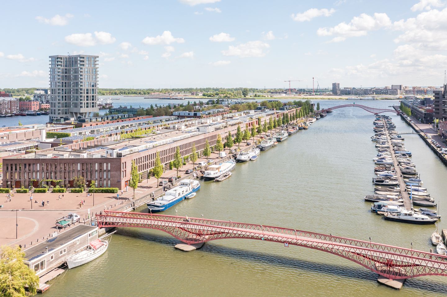 Foto 55 van Lampenistenstraat 81