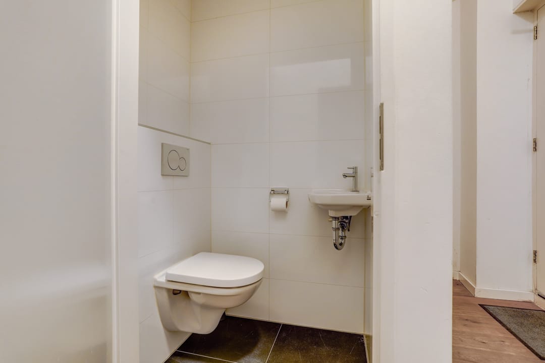 Foto 11 van Lampenistenstraat 81